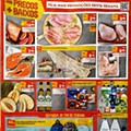 folheto e destaques Continente fim de semana 3 setembro_2.jpg